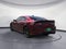 2019 Dodge Charger R/T
