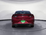 2019 Dodge Charger R/T