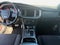 2019 Dodge Charger R/T Scat Pack