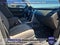 2009 Ford Flex SE