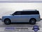 2009 Ford Flex SE