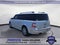 2009 Ford Flex SE