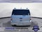 2009 Ford Flex SE