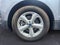 2021 Ford Edge SE