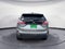2021 Ford Edge SE