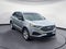 2021 Ford Edge SE