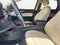 2021 Ford Edge SE