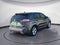 2019 Ford Edge SE
