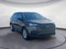 2019 Ford Edge SE