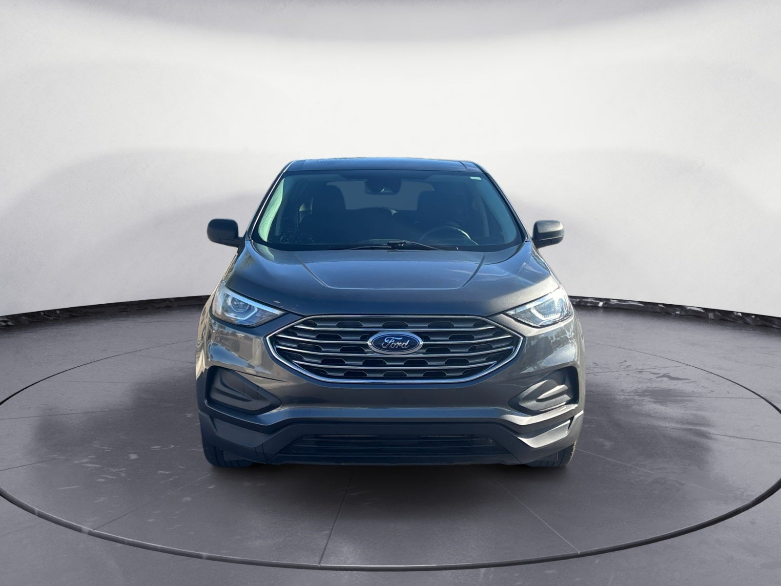 2019 Ford Edge SE