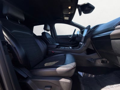 2023 Ford Edge ST Line