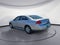 2011 Chevrolet Impala LS