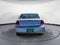 2011 Chevrolet Impala LS