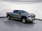2025 Chevrolet Silverado 2500HD High Country