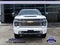 2022 Chevrolet Silverado 3500HD High Country