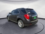 2015 Chevrolet Equinox LT 1LT