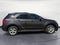 2015 Chevrolet Equinox LT 1LT