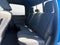 2021 RAM 3500 Tradesman