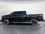 2024 RAM 2500 Limited