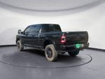 2024 RAM 2500 Limited
