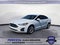 2020 Ford Fusion Hybrid SE