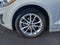 2020 Ford Fusion Hybrid SE