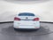 2020 Ford Fusion Hybrid SE