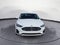 2020 Ford Fusion Hybrid SE