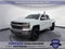 2016 Chevrolet Silverado 1500 LT LT1