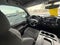 2016 Chevrolet Silverado 1500 LT LT1