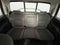2016 Chevrolet Silverado 1500 LT LT1