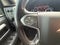 2016 Chevrolet Silverado 1500 LT LT1