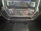 2016 Chevrolet Silverado 1500 LT LT1
