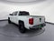 2016 Chevrolet Silverado 1500 LT LT1