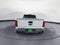 2016 Chevrolet Silverado 1500 LT LT1