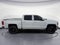 2016 Chevrolet Silverado 1500 LT LT1
