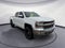 2016 Chevrolet Silverado 1500 LT LT1
