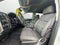 2016 Chevrolet Silverado 1500 LT LT1