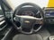 2016 Chevrolet Silverado 1500 LT LT1
