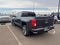 2018 Chevrolet Silverado 1500 LTZ 2LZ