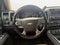 2018 Chevrolet Silverado 1500 LTZ 2LZ