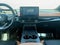 2024 Honda Prologue Elite