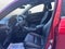 2021 Mazda Mazda CX-30 Turbo