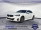 2024 BMW 2 Series 230i