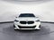 2024 BMW 2 Series 230i