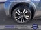 2018 Nissan Kicks SR