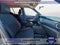 2018 Nissan Kicks SR
