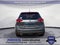2018 Nissan Kicks SR