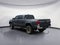 2017 Toyota Tacoma TRD Off-Road