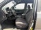 2017 Toyota Tacoma TRD Off-Road